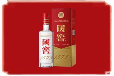 晋中烟酒回收国窖1573.jpg